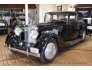1936 Bentley 4 1/4 Litre for sale 101647102
